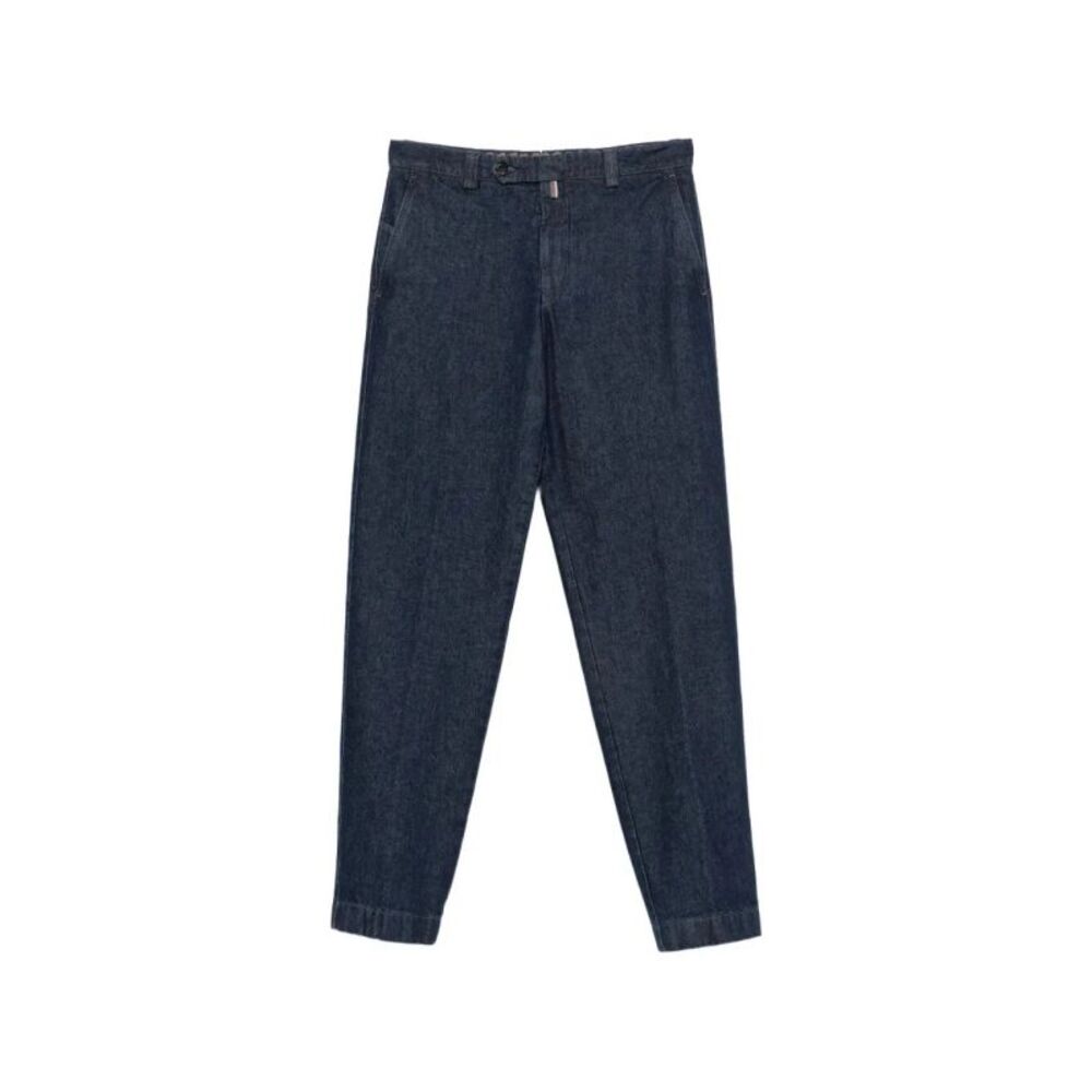 Berwich Men Pants